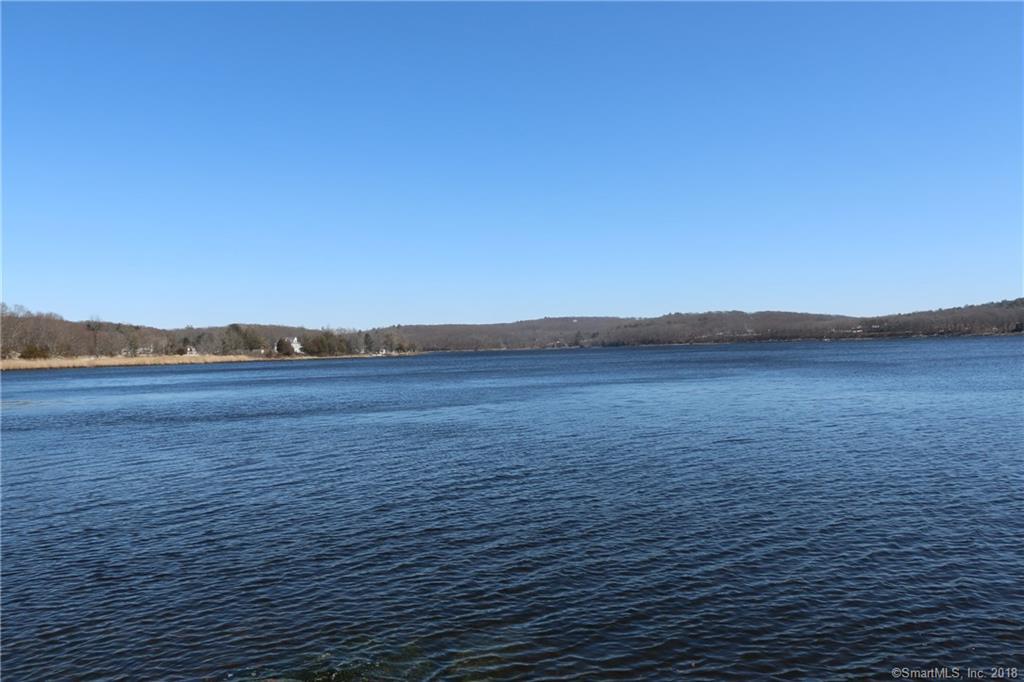 423 Kitemaug Road - Photo 1