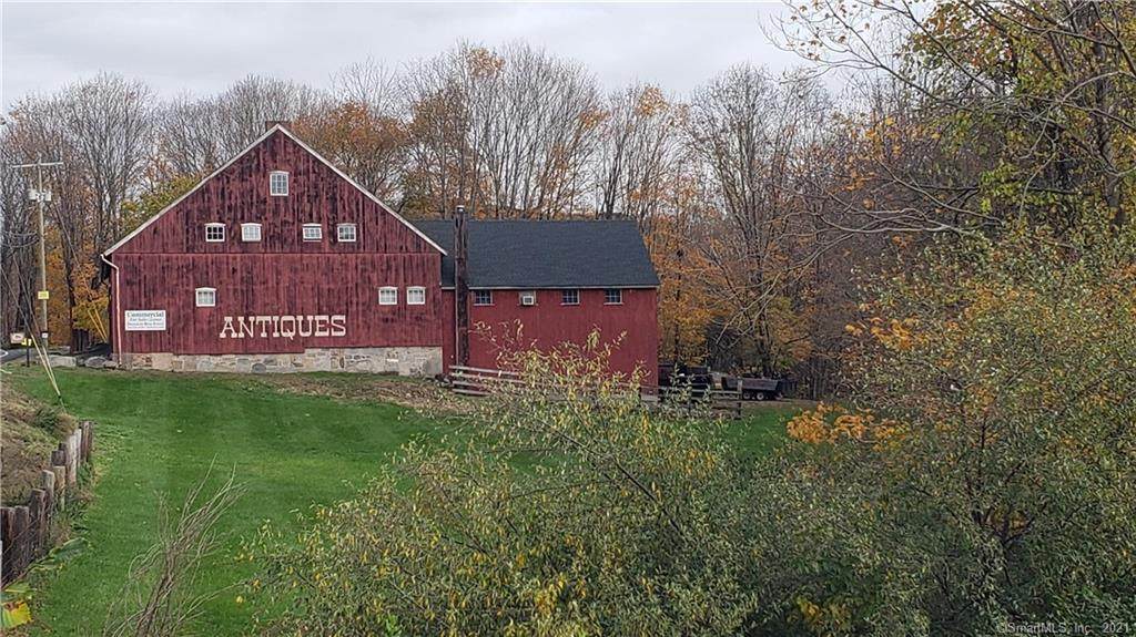 858 Main Street - Photo 1