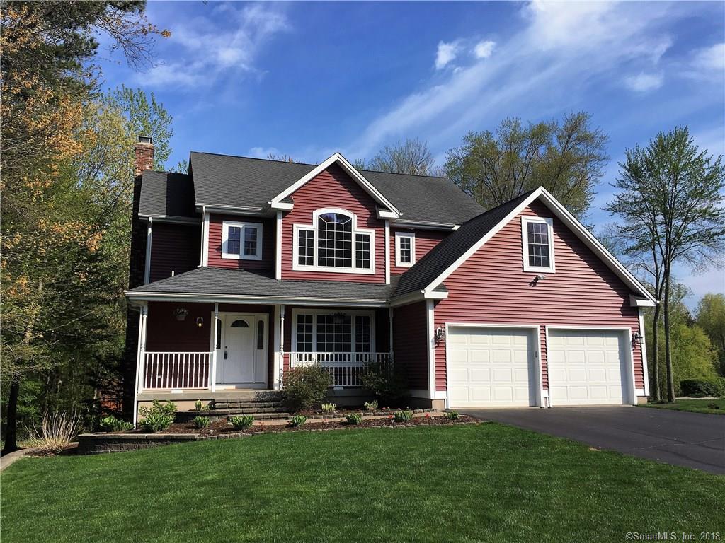 83 Monarch Drive - Photo 1
