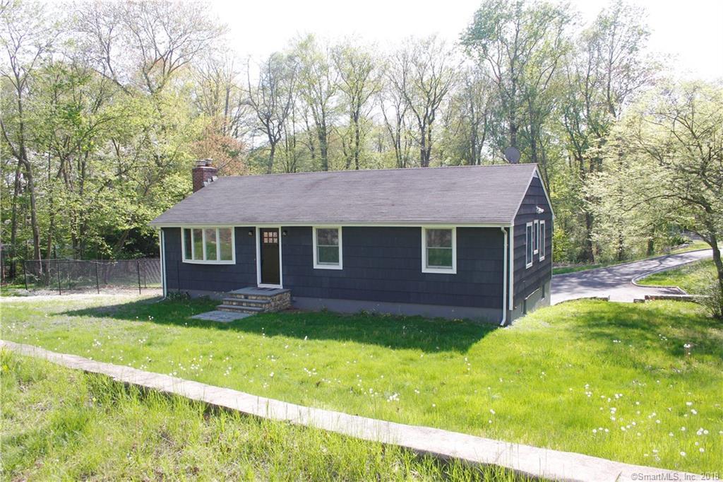 23 Little Fox Lane - Photo 1