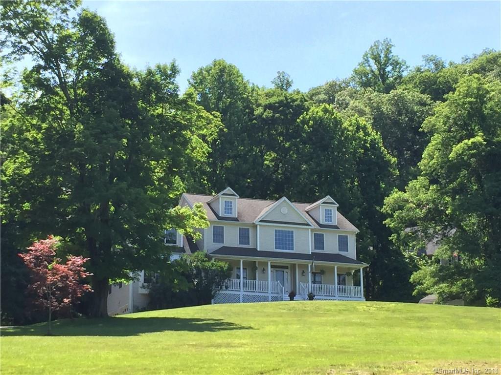 158 Route 37 - Photo 1