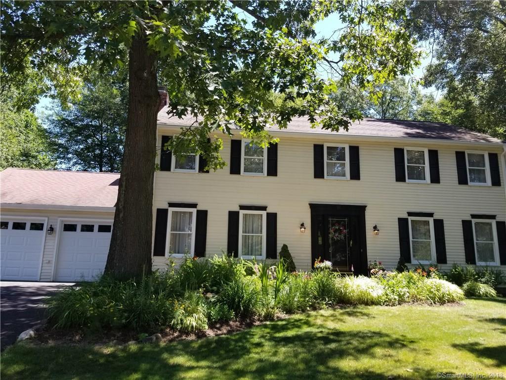 110 Northwood Court - Photo 1