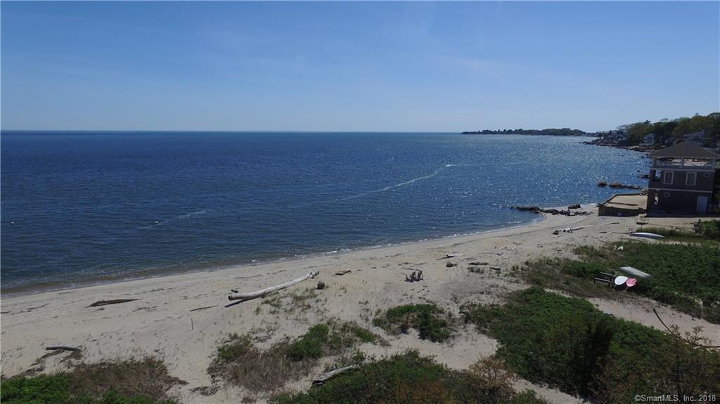 120 Grove Beach Road - Photo 1