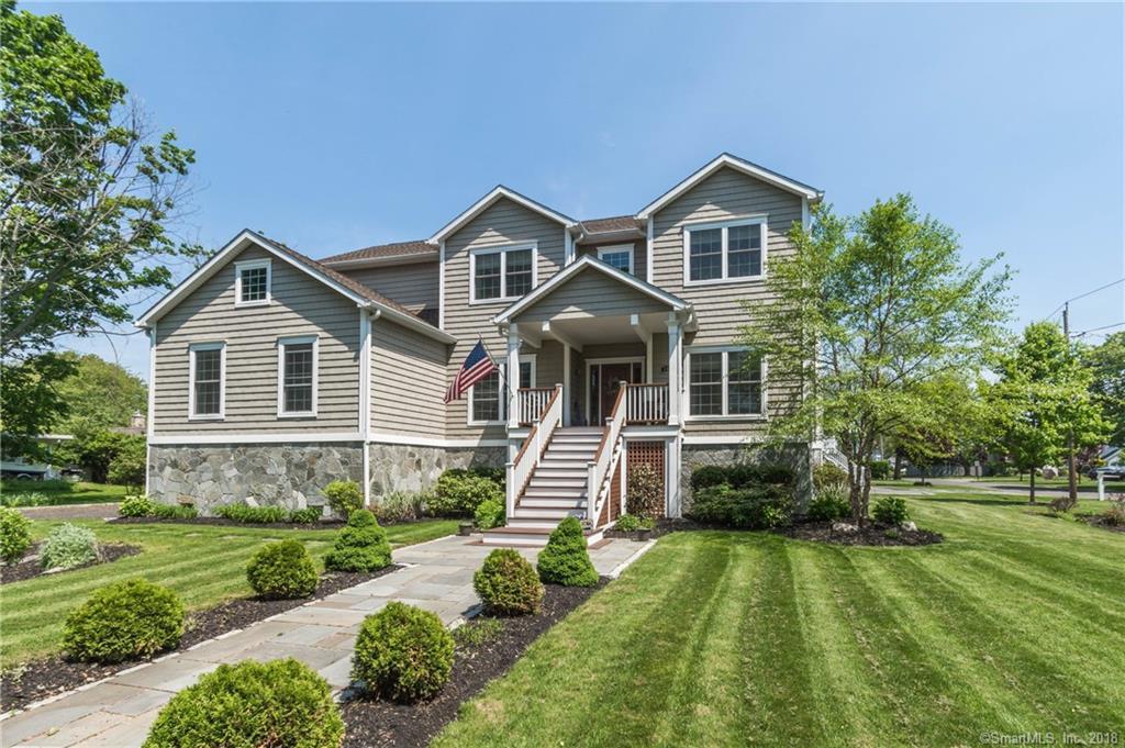 247 Puritan Road - Photo 1