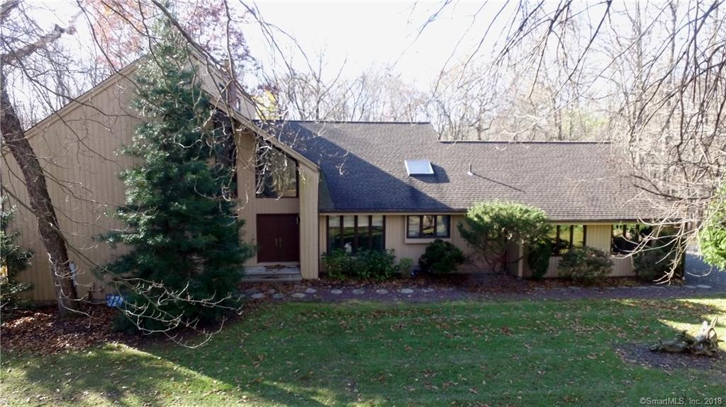73 Tranquility Drive - Photo 1