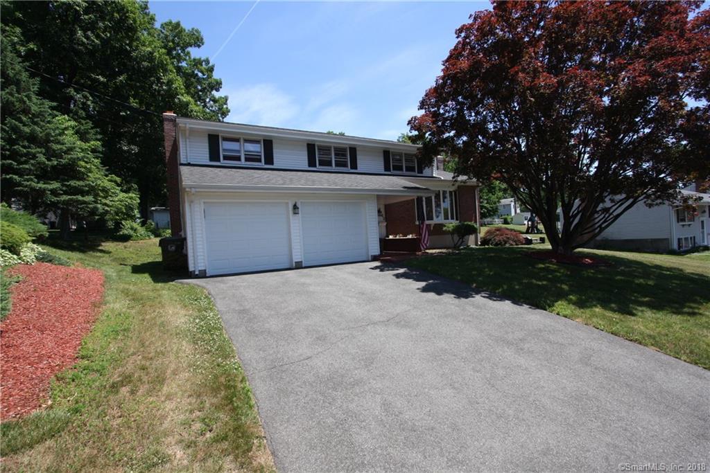 160 Tremont Street - Photo 1
