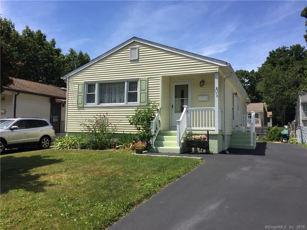 108 Harding Avenue - Photo 1