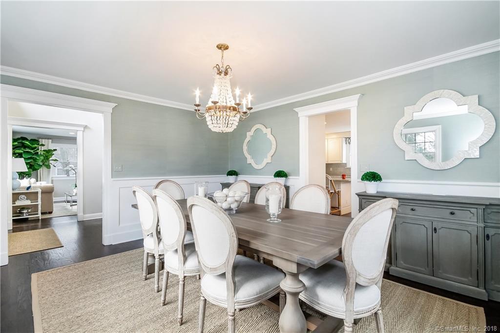 11 Hoyt Court - Photo 1