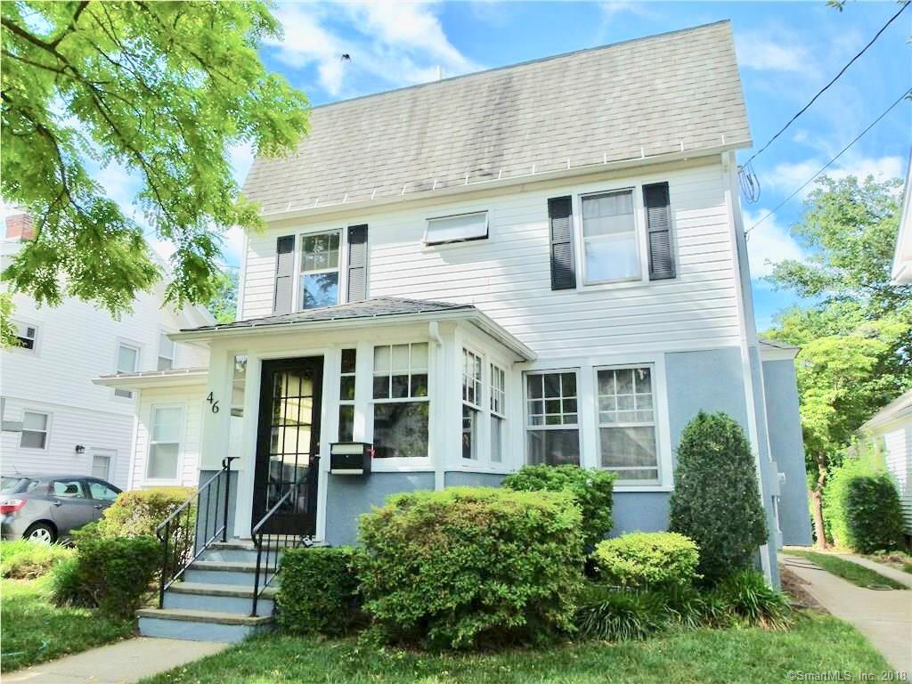 46 Quentin Street - Photo 1