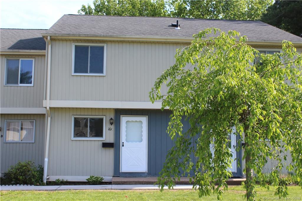 16 Seymour Road - Photo 1