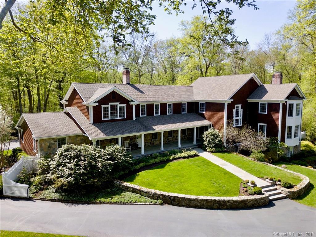 223 Michigan Road - Photo 1