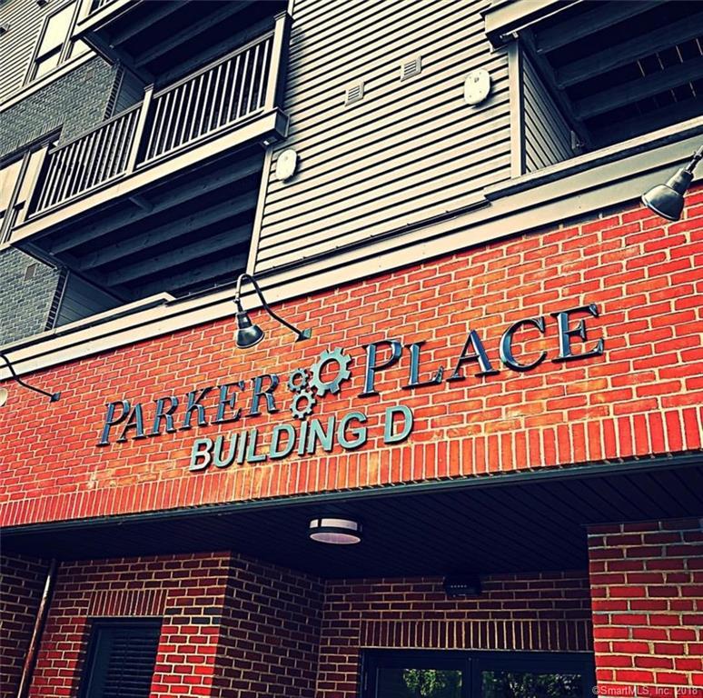 53 Parker Street - Photo 1