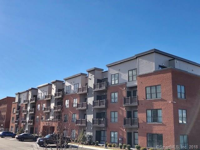 53 Parker Street - Photo 1