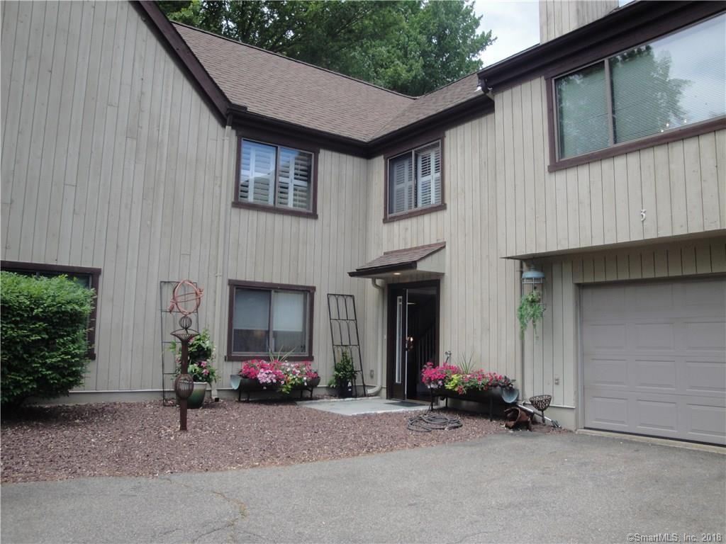 131 Bison Lane - Photo 1