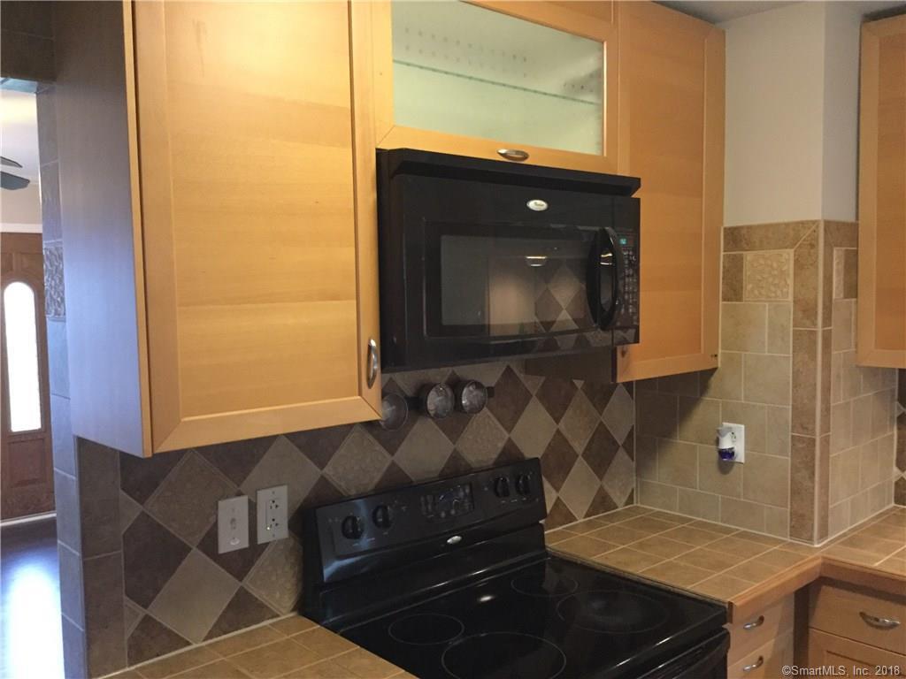 77 Stanwood Drive - Photo 1
