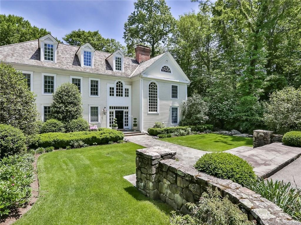 467 Wilton Road - Photo 1