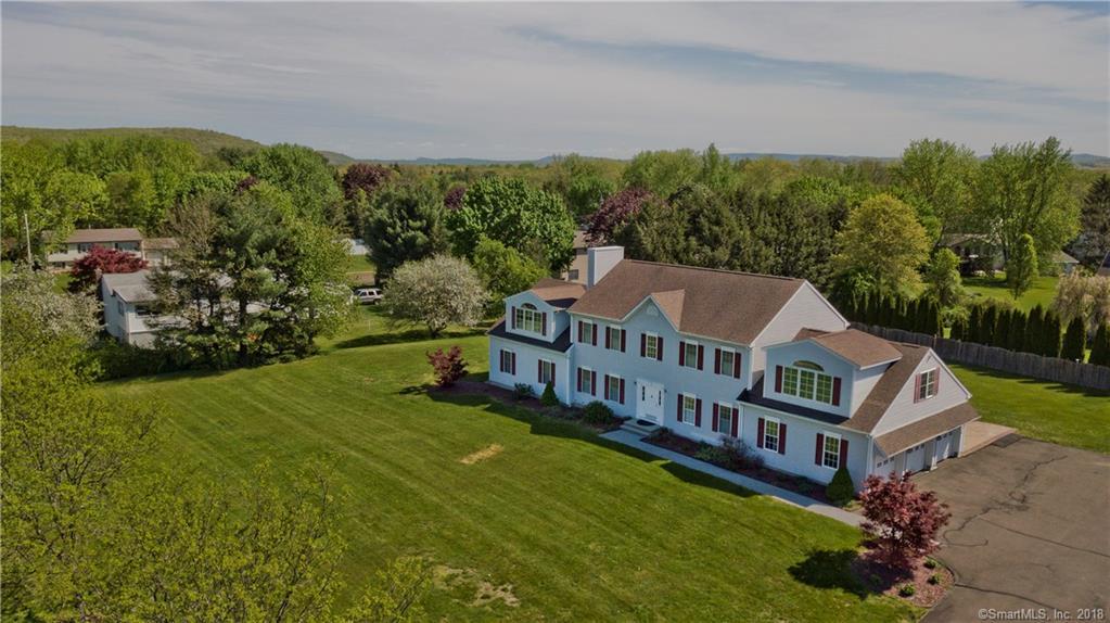 246 Upper State Street - Photo 1