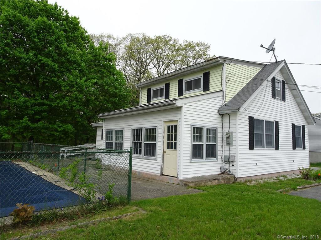 117 Brandegee Avenue - Photo 1