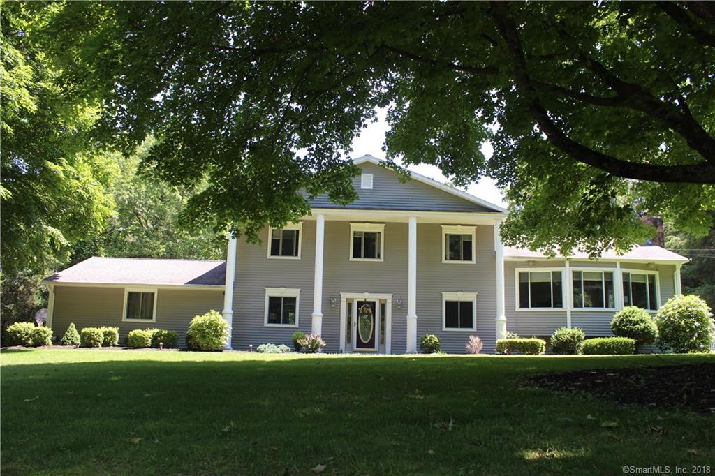 7 Brittany Avenue - Photo 1