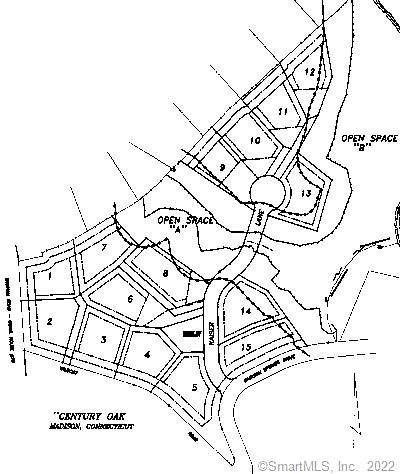 8 Kaiser Lane - Photo 1