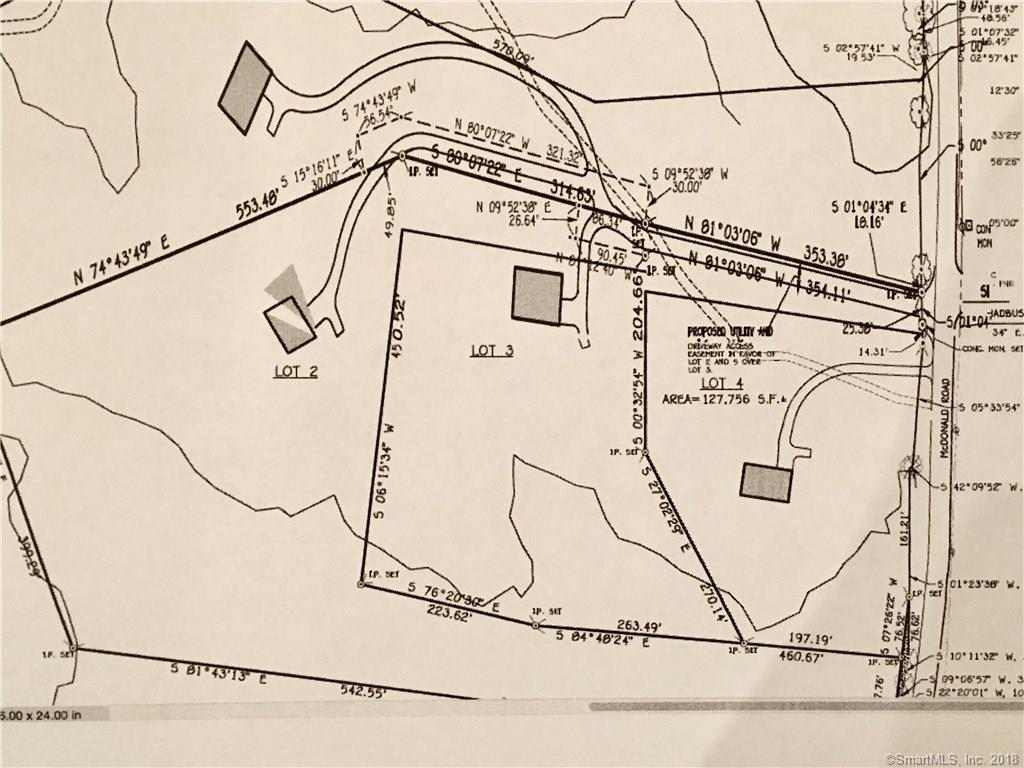 282 Mcdonald Road - Photo 1
