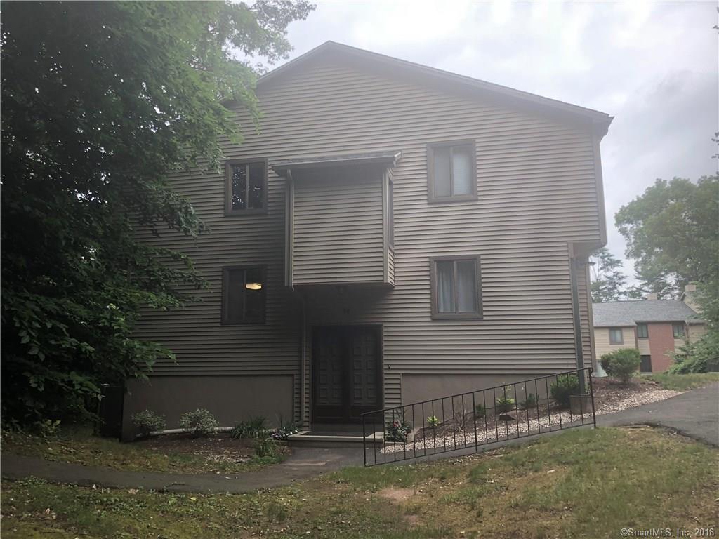 38 Hitching Post Lane - Photo 1