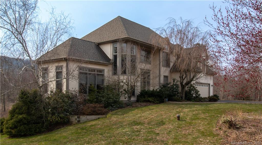 80 Olander Lane - Photo 1