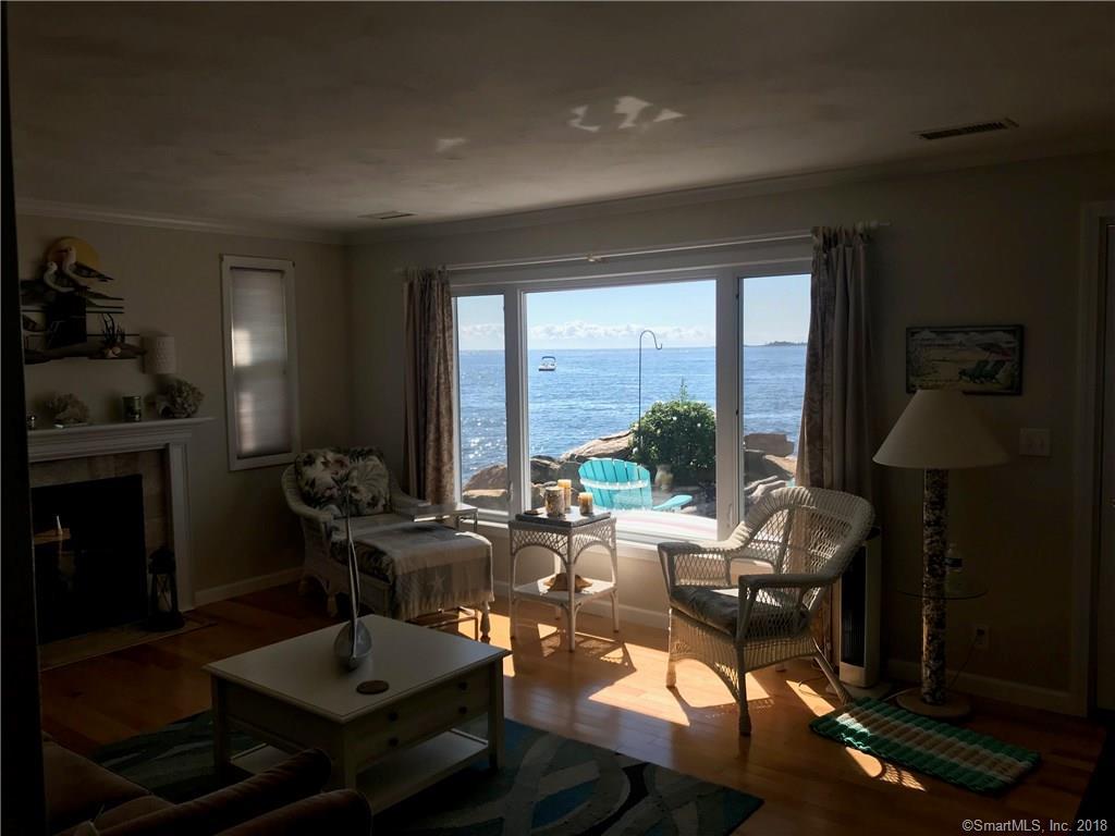 25 West Road - Photo 1