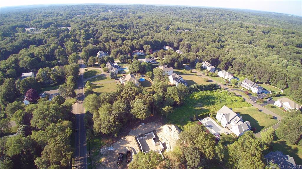 252 Teller Road - Photo 1