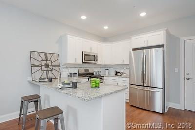 275 Ridge Rd - Photo 1