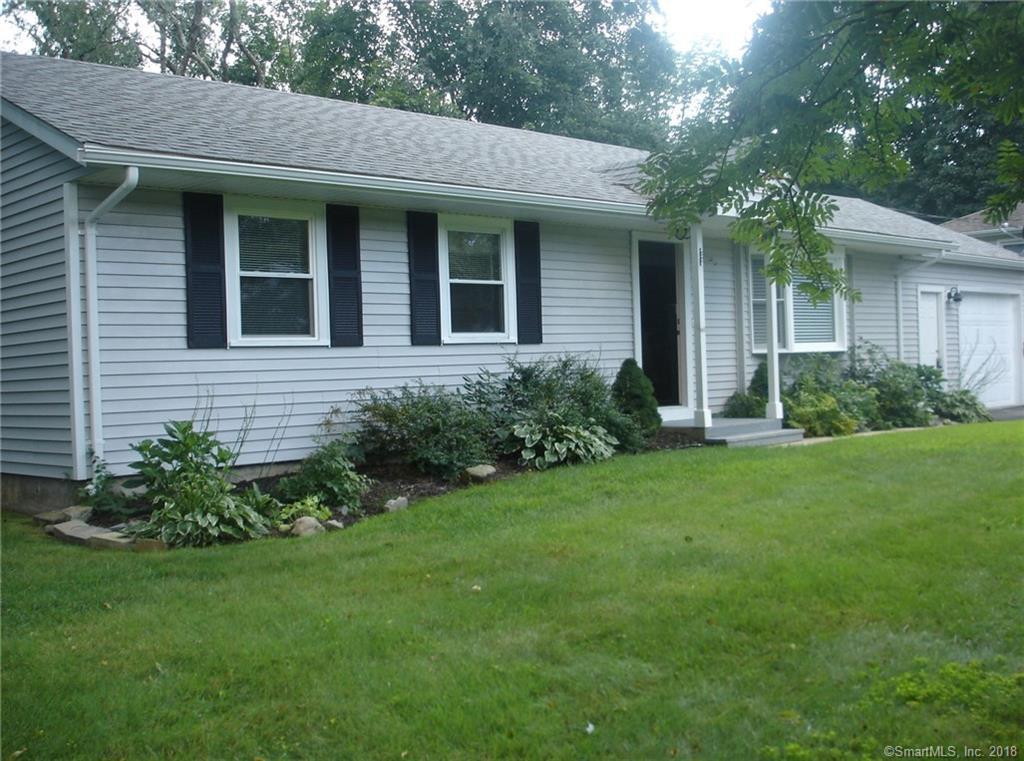 6 Deerfield Road - Photo 1