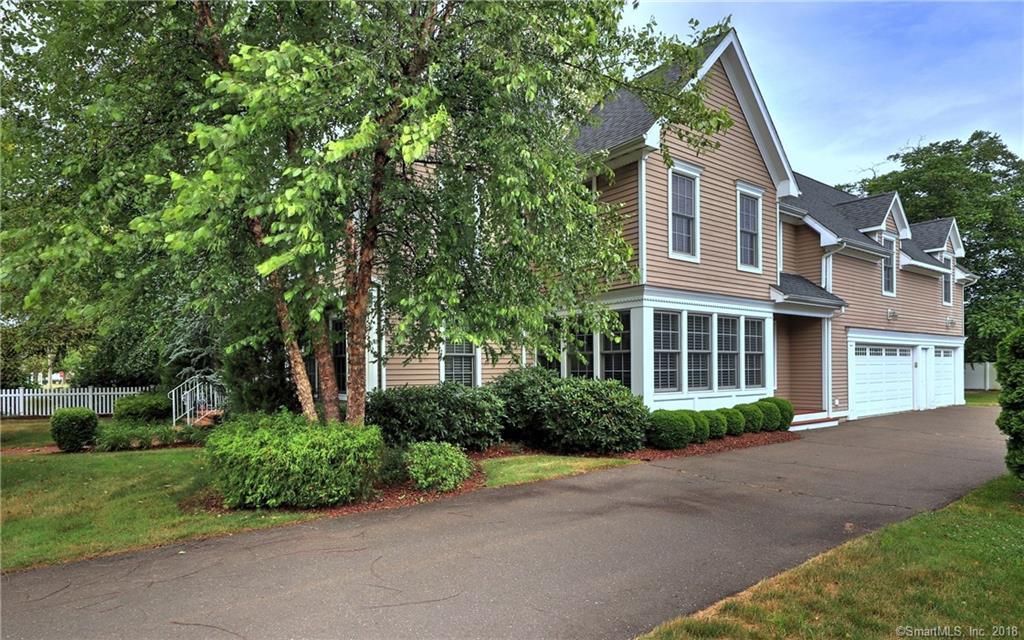 166 Gulf Street - Photo 1