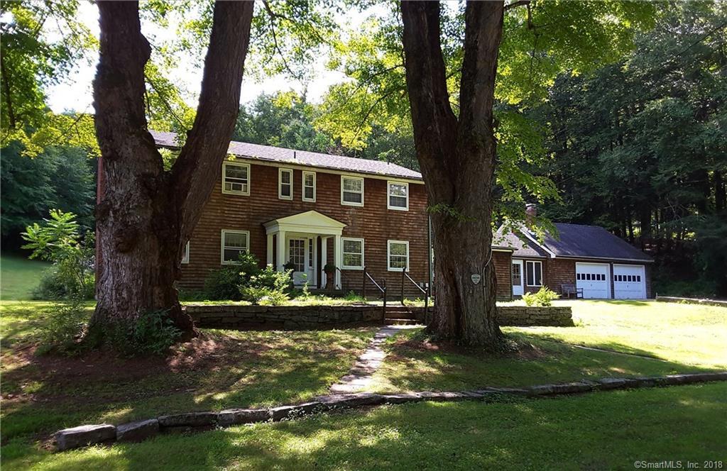 19 Fancher Road - Photo 1