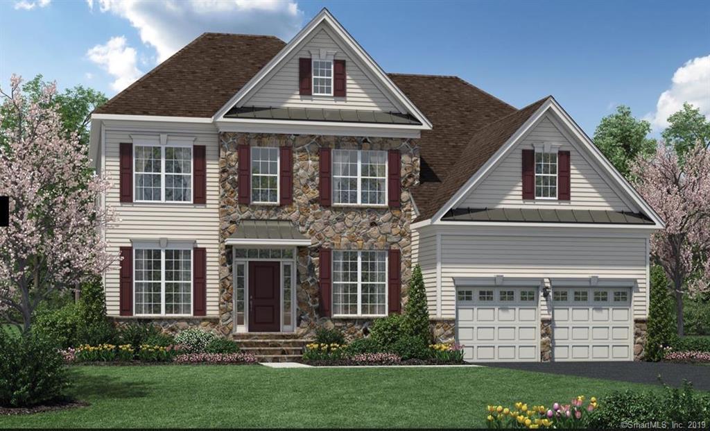 18 Cole Lane - Photo 1