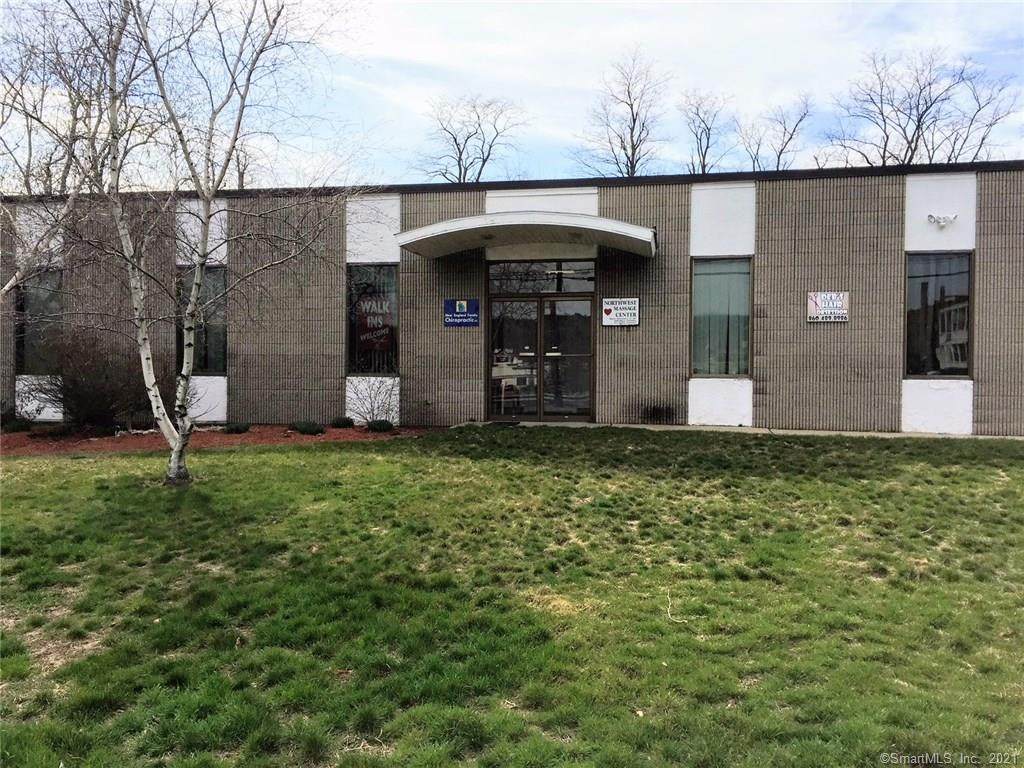 173 Prospect Street - Photo 1