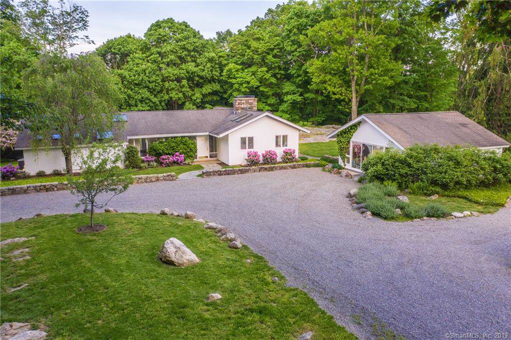 106 Hunting Ridge Road - Photo 1