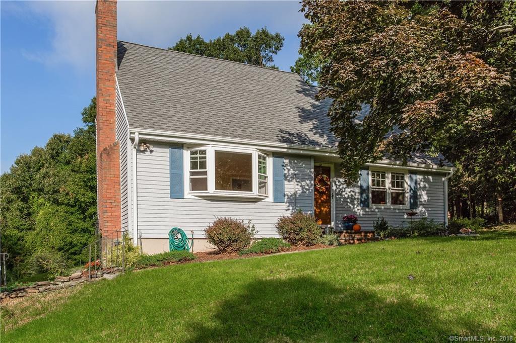 195 Bell Street - Photo 1