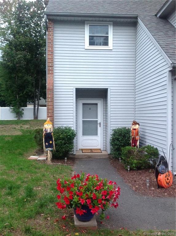 190 Tomlinson Avenue - Photo 1