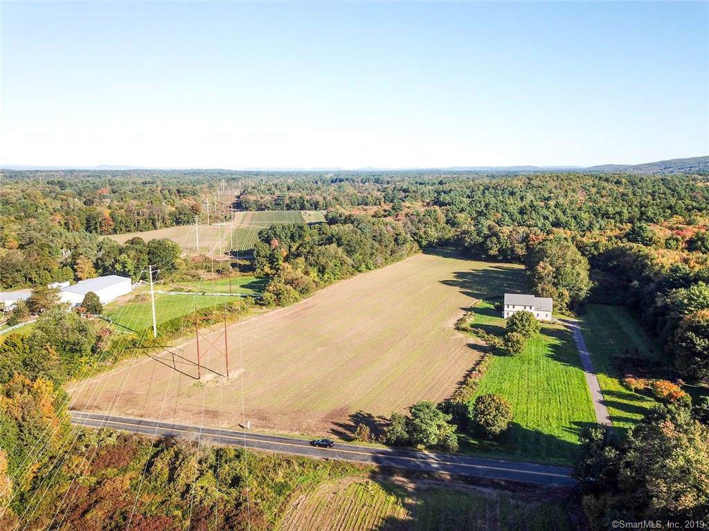 45 Stafford Road - Photo 1