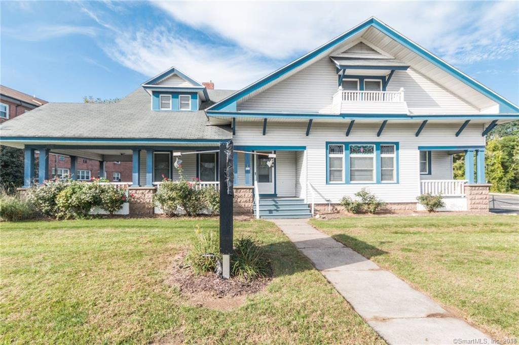 531 Main Street - Photo 1