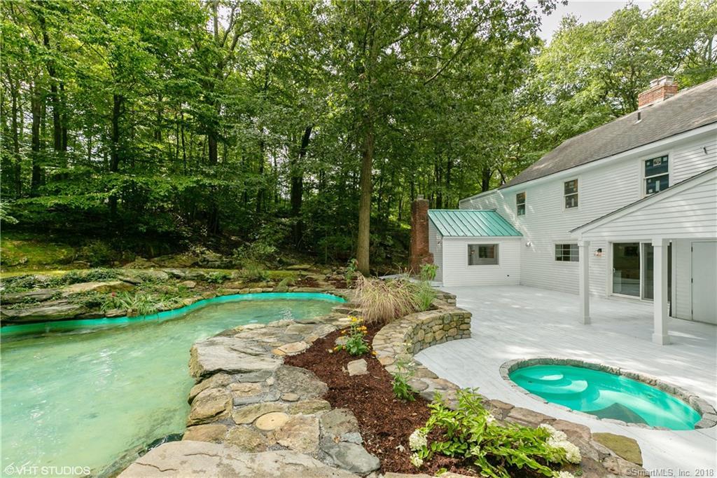 564 Barrack Hill Road - Photo 1