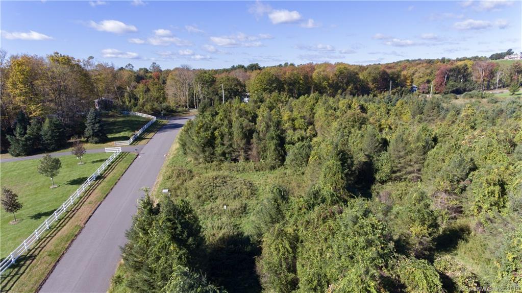 3 Holmes Farm Road - Photo 1