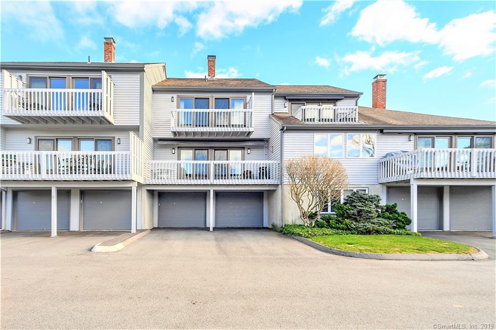 23 Whitehall Landing - Photo 1
