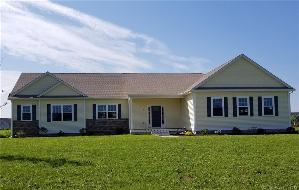 309 East Road - Photo 1