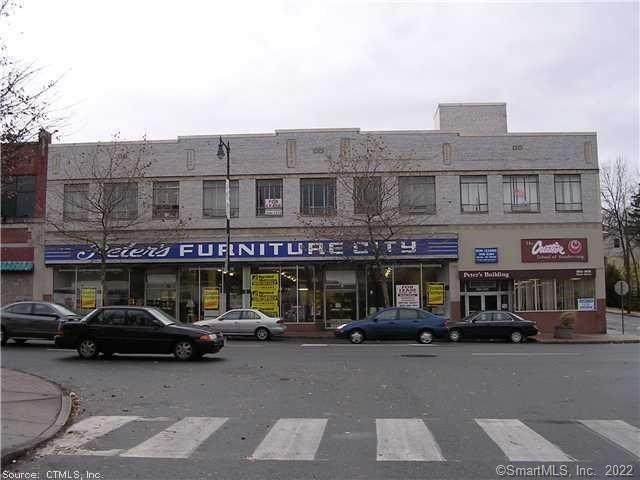 806 Main Street - Photo 1