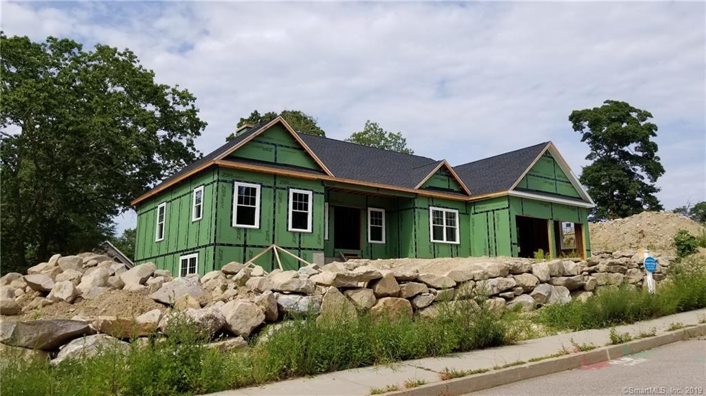 206 Flanders Rd - Photo 1