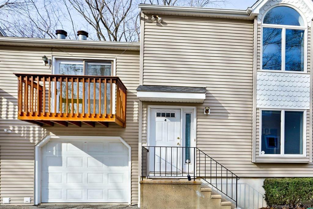 2350 Washington Boulevard - Photo 1