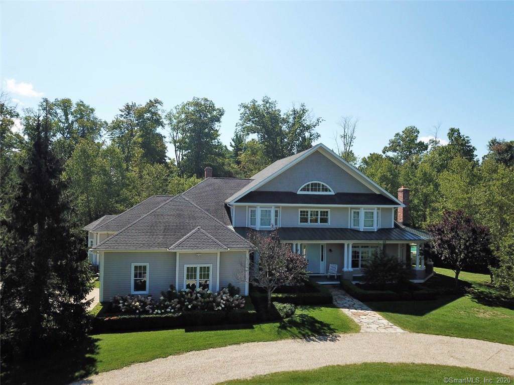 80 Belgo Road - Photo 1