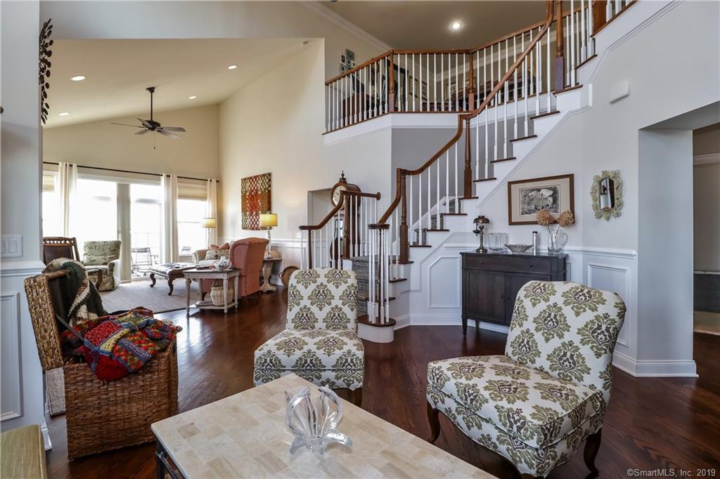 90 Great Hill Drive - Photo 1