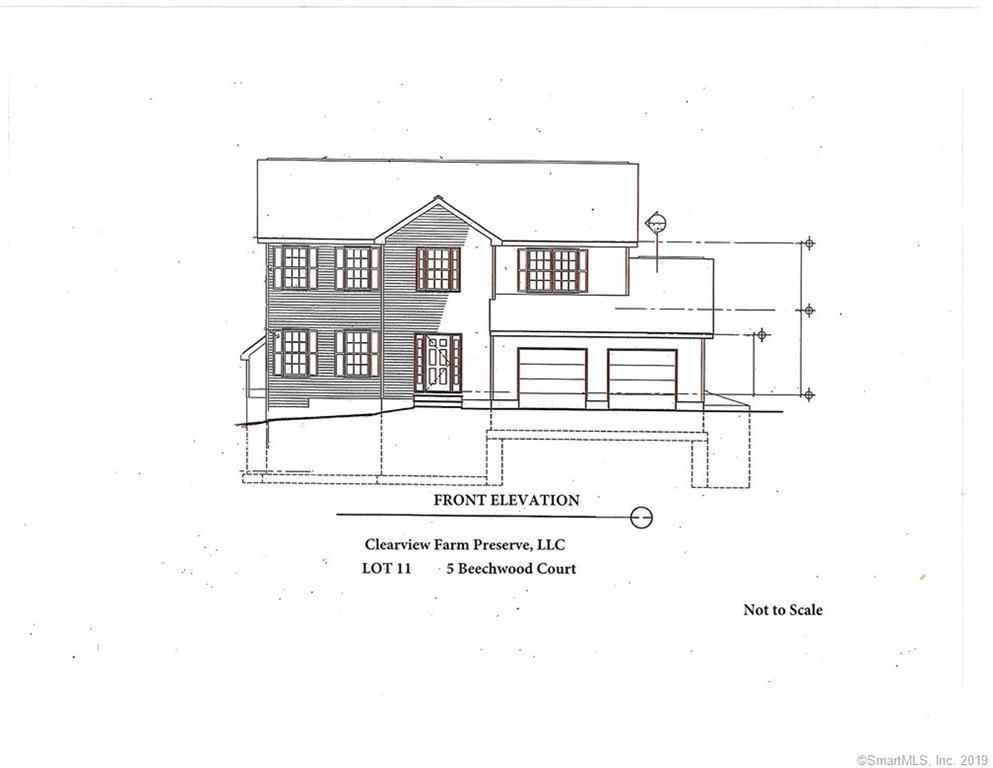 Lot 11 Beechwood Court - Photo 1